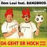 Dem Loui Feat. Bangbros