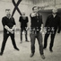 Guy Verlinde & The Mighty Gators