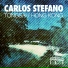 Carlos Stefano