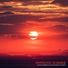 Oasis of Relaxation Meditation