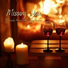 Smooth Lounge Piano, Tamana Yaguchi