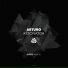 https: t.me fetichemusic
