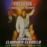 Frederik feat. Mikko Kivinen feat. Mikko Kivinen