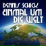 Dennis Schick
