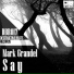 Mark Grandel