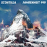 Scortilla