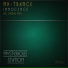 NX-Trance