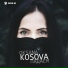 Oksana Kosova