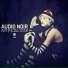 Audio Noir