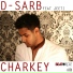 D-Sarb feat. Jeeti