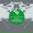 Alex D'Elia & Nihil Young feat. A-N-N-A