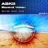 Askii