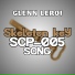 Glenn Leroi