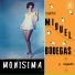 Miguel Bodegas Y Orquesta