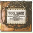 Toolshed