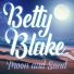 Betty Blake