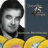 Lefteris Mitilineos