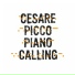 Cesare Picco