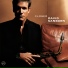 David Sanborn (Closer, 2005)