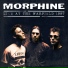 Morphine