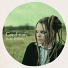 Duke Special
