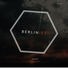 Dropa