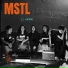 MSTL