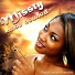 Missty