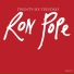 Ron Pope