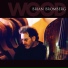 Brian Bromberg