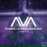 Eximinds, Eldream, Mark Wild