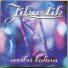 Jikustik