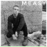 Measy