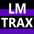 Leonardus