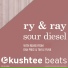 Ry & Ray