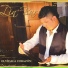 Lin Bar