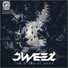 JWEEX