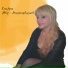 Naira Ter-Karapetyan