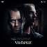 Radical Redemption & Noisecontrollers