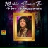 Abida Parveen