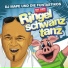 DJ Mape with Die Fantastikos