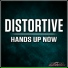 Distortive
