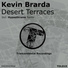 Kevin Brarda