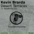 Kevin Brarda
