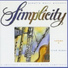 Simplicity
