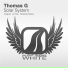 Thomas G(Lexx Collection)