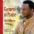 Noel Robinson, Nu Image