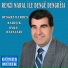 Remzi Maral