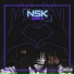 Nsk