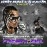 TOMMY LEE SPARTA & PREEDY